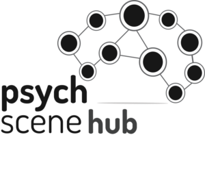 Logo Design by SyncFuse™ Solutions for this project | Design: #8428112