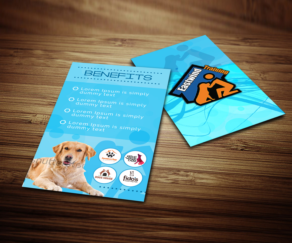Design de Carte par Maxobiz pour ce projet | Design : #6207117