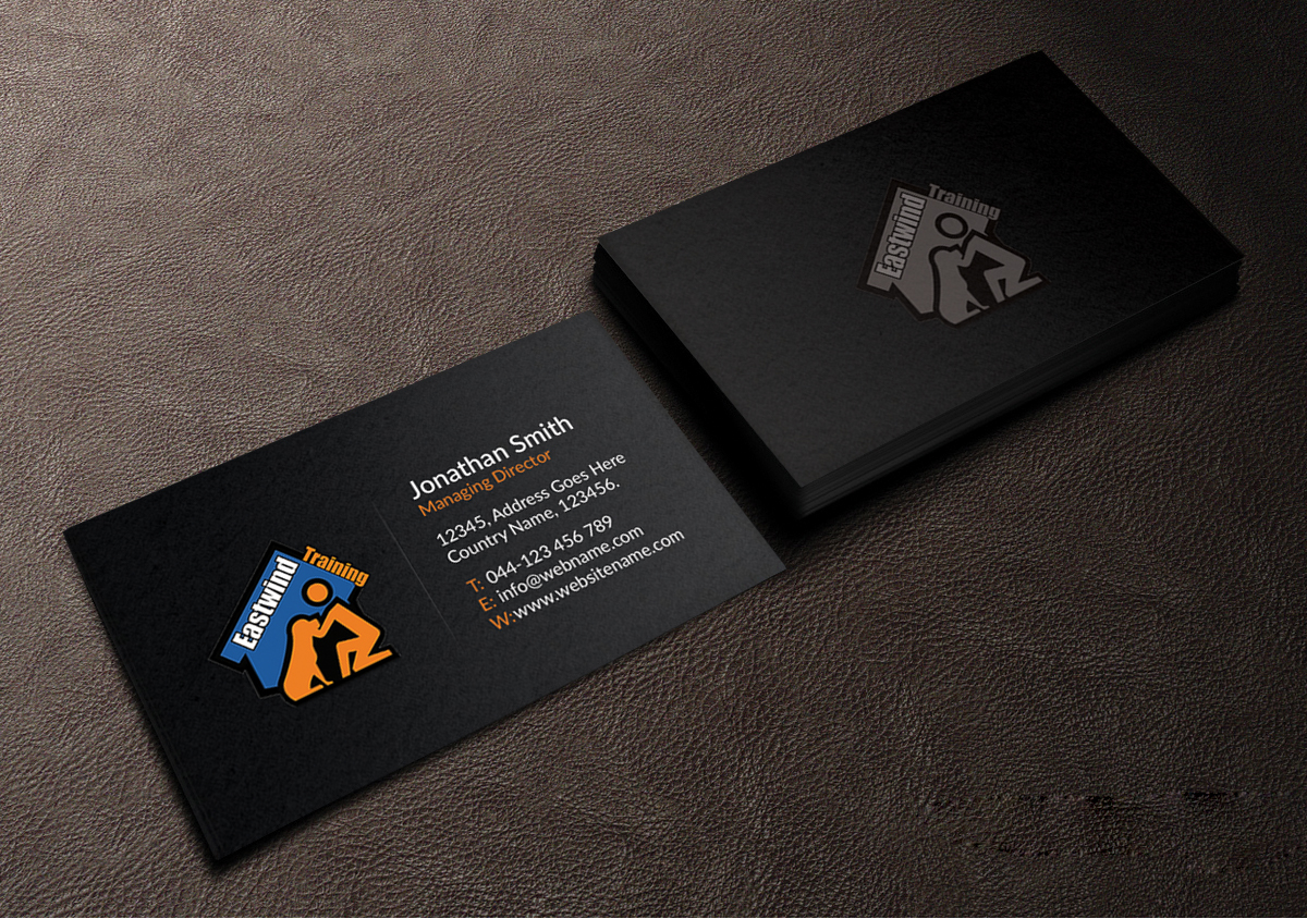 Card Design by Creations Box 2015 for this project | Design #6157397