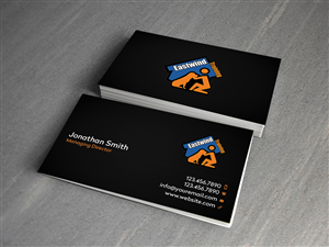 Design de Carte par Creations Box 2015 pour ce projet | Design : #6157402
