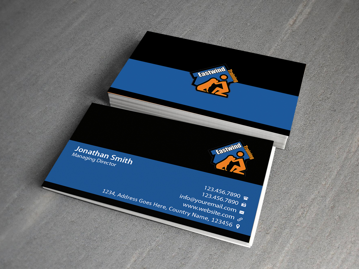 Card Design by Creations Box 2015 for this project | Design #6157405