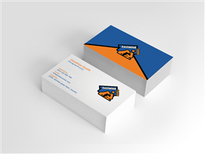 Design de Carte par Creations Box 2015 pour ce projet | Design : #6157411