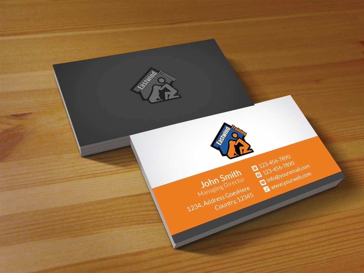 Card Design by Creations Box 2015 for this project | Design #6186171