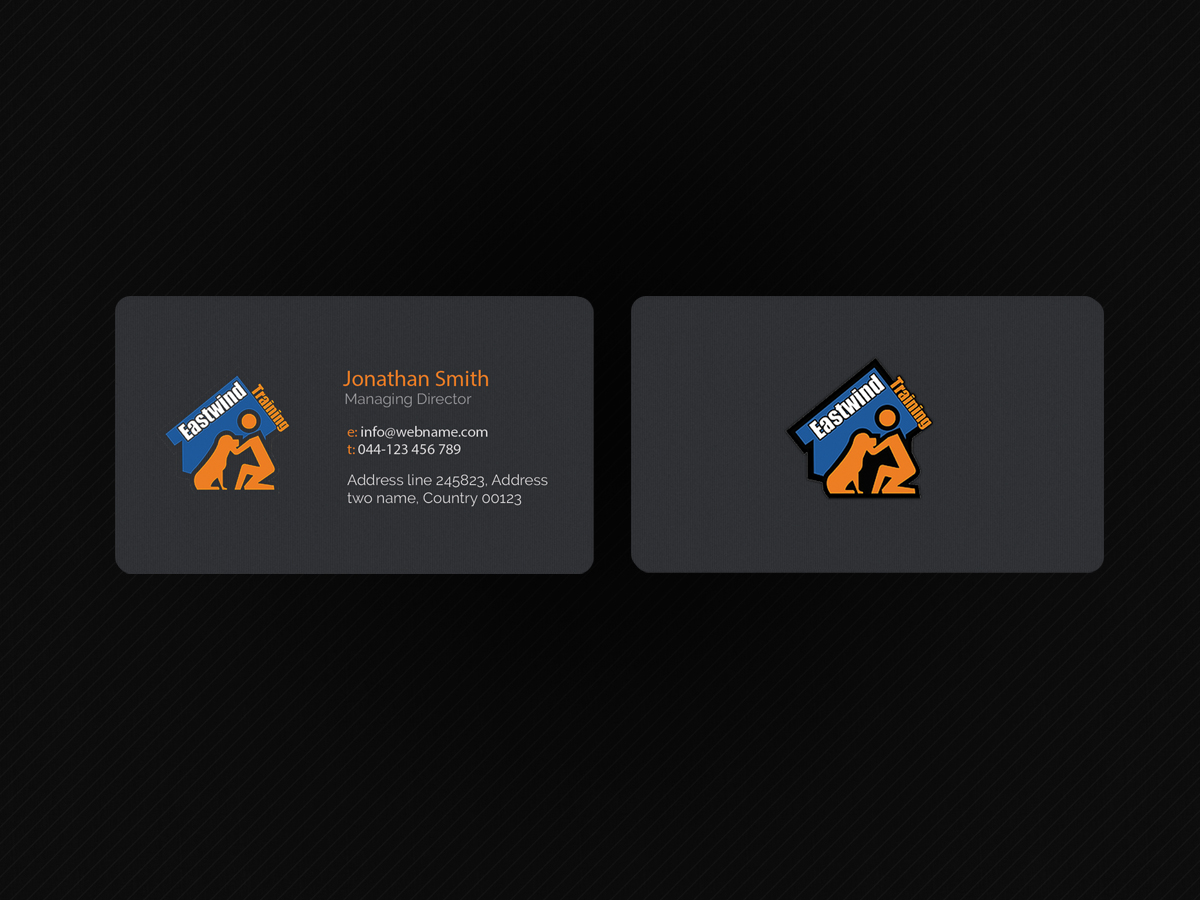 Card Design by Creations Box 2015 for this project | Design #6186172