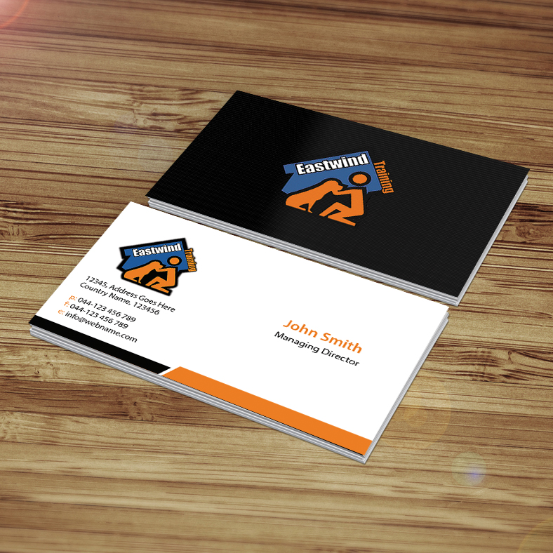 Card Design by Creations Box 2015 for this project | Design #6186175