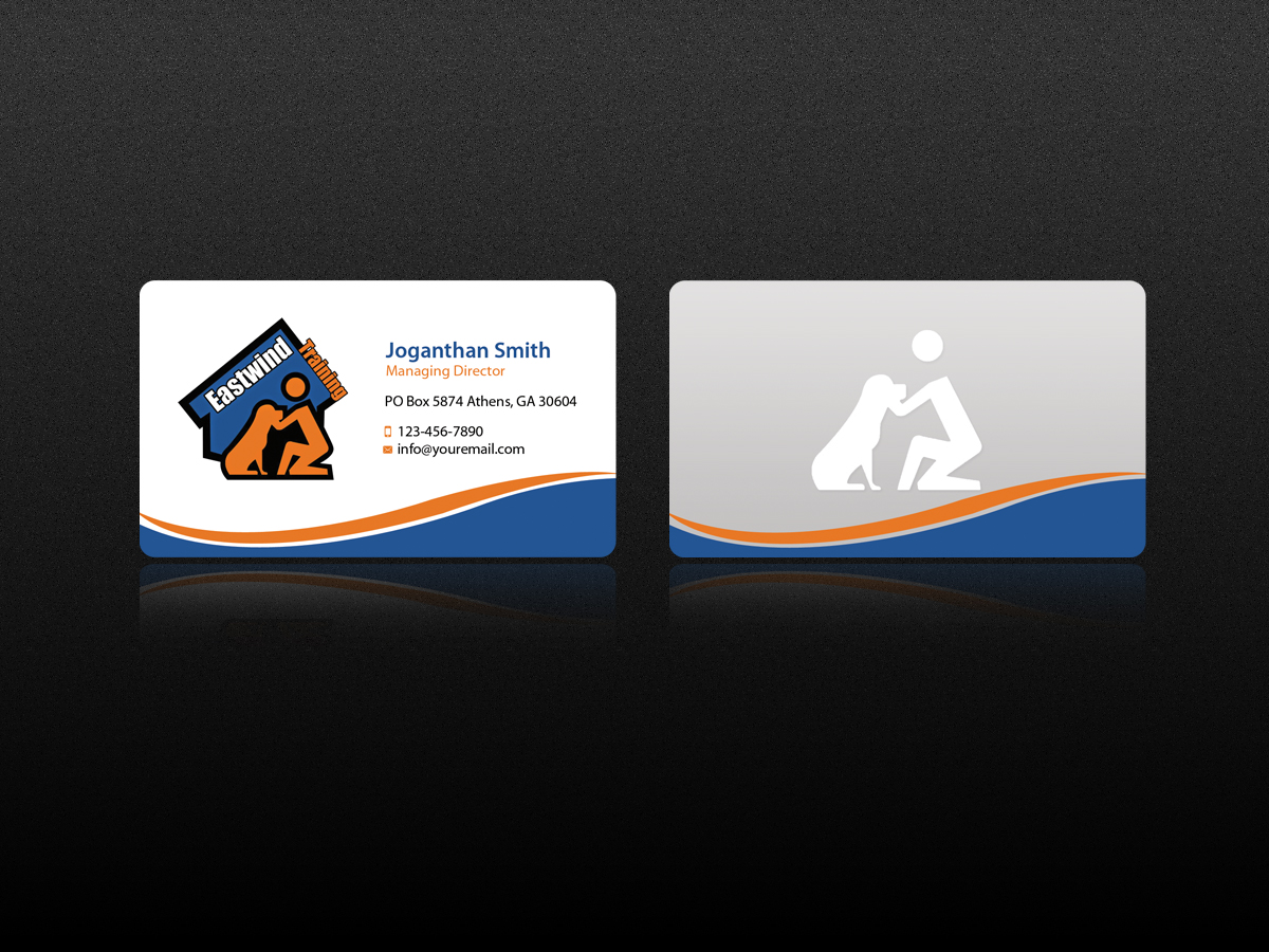 Card Design by Creations Box 2015 for this project | Design #6186540