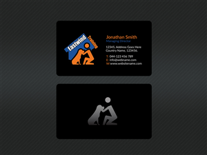 Design de Carte par Creations Box 2015 pour ce projet | Design : #6186547