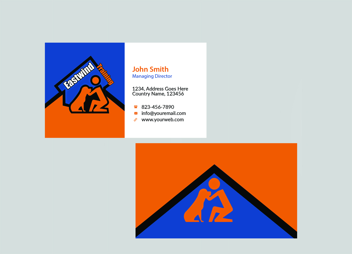 Card Design by Creations Box 2015 for this project | Design #6198766