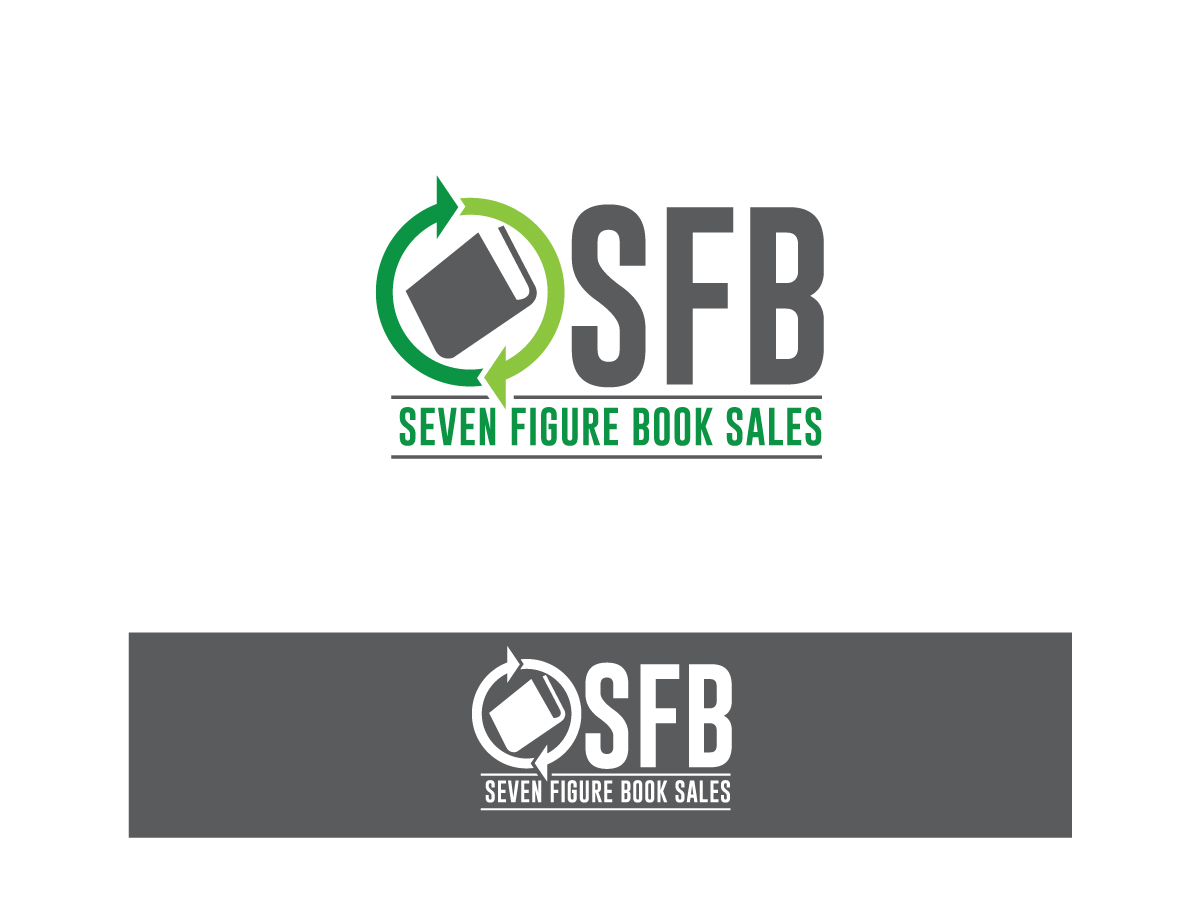 Logo Design by kimdesigner ( Brilliant Webdesign ) for this project | Design: #6099473