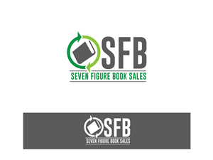 Logo Design by kimdesigner ( Brilliant Webdesign )