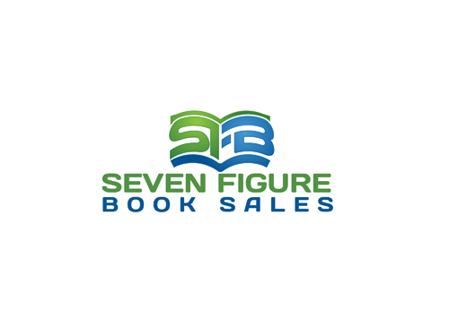 Logo Design by eddy for this project | Design #6099085