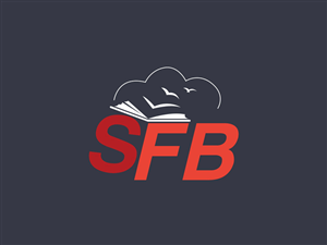 Logo Design by anushka_snigdha for this project | Design: #6107903