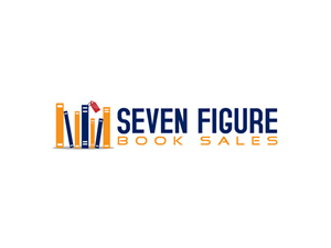 Logo Design by anushka_snigdha for this project | Design: #6107910