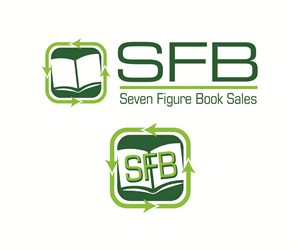 Logo Design by Hot Rod