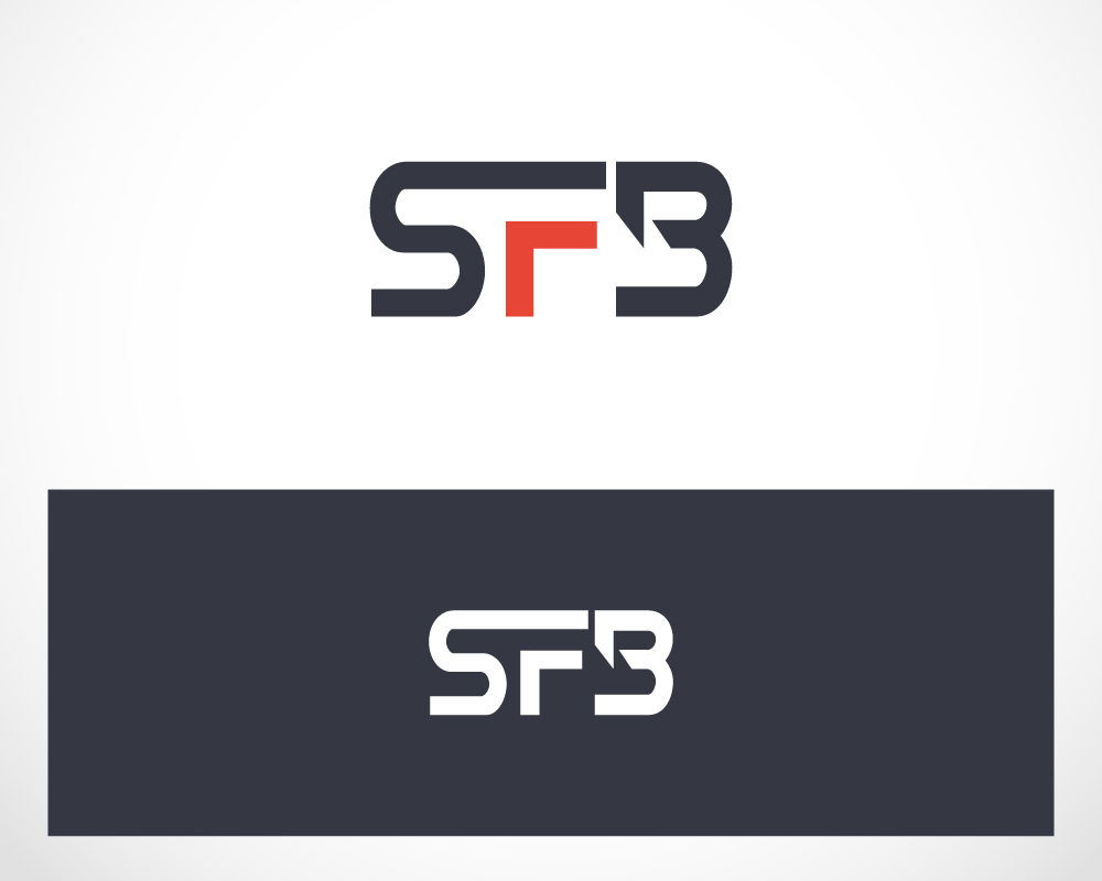 Logo-Design von Pram Shaw für dieses Projekt | Design #6103500