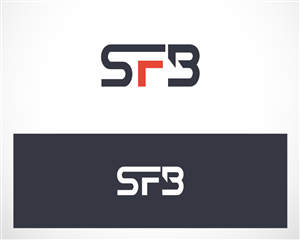 Logo Design by Pram Shaw for this project | Design: #6103500