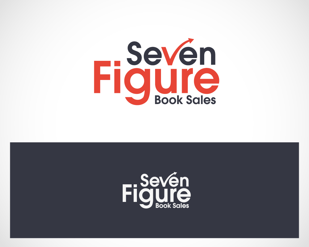 Logo-Design von Pram Shaw für dieses Projekt | Design #6103504