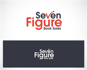 Logo Design by Pram Shaw for this project | Design: #6103504