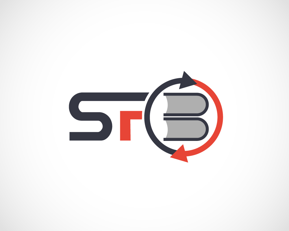 Logo Design by Pram Shaw for this project | Design #6103512