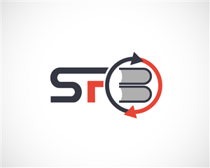 Logo Design by Pram Shaw for this project | Design: #6103512