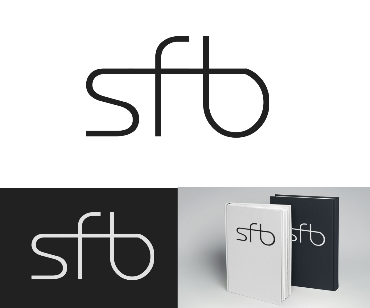 Logo-Design von MVN Digital für dieses Projekt | Design #6096899