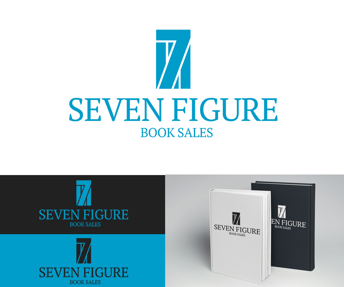 Logo-Design von MVN Digital für dieses Projekt | Design #6096901