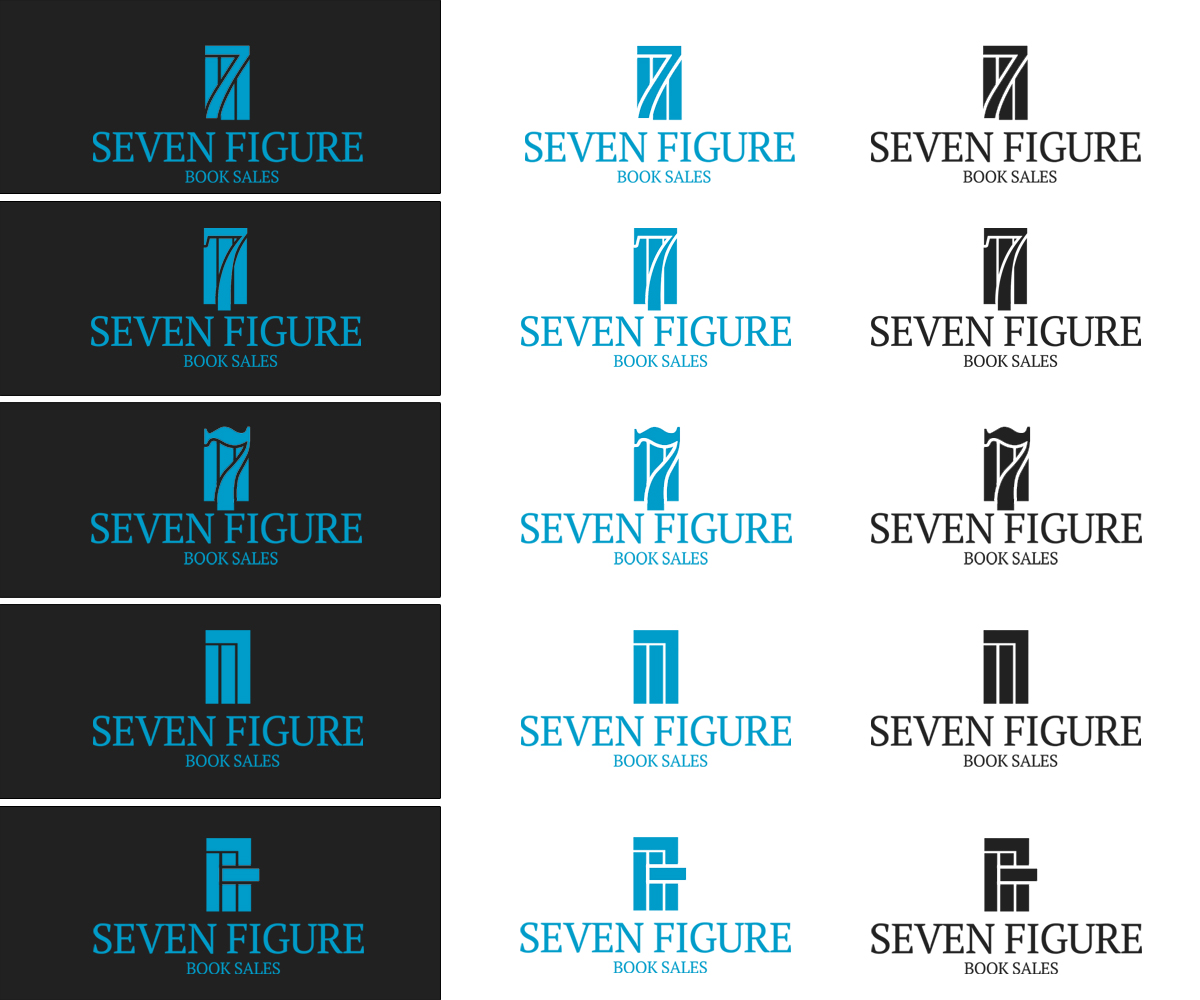 Logo Design by MVN Digital for this project | Design #6105299