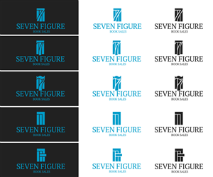 Logo Design by MVN Digital for this project | Design: #6105299