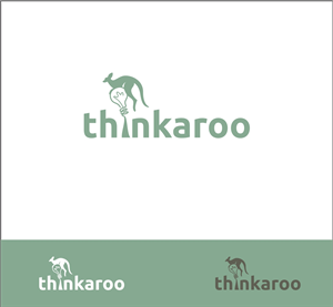 Logo Design by XXLdesigns