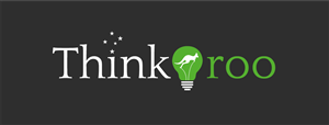 Logo Design by CanDoDesign for Thinker | Design: #6103357