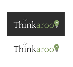 Logo Design by CanDoDesign