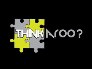 Logo Design by Wonderful design for Thinker | Design #6134110