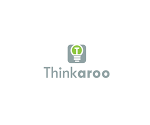 Logo Design by Unicgraphs for Thinker | Design: #6097885