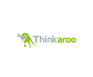 Logo Design by Unicgraphs for Thinker | Design: #6097983