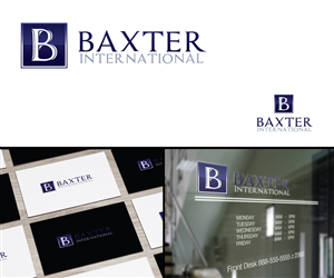 Logo Design by ICKE for this project | Design: #6161033