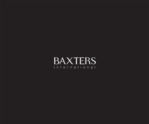 Logo Design by Hartawan® for this project | Design: #6149953