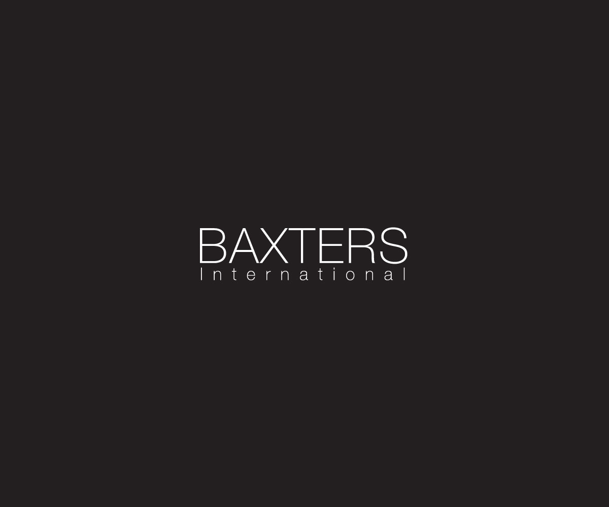 Logo Design by Hartawan® for this project | Design #6149960
