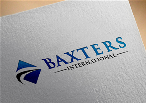 Logo Design by FlyingPen for this project | Design: #6148871