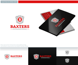 Logo Design by Anhlee for this project | Design #6160271