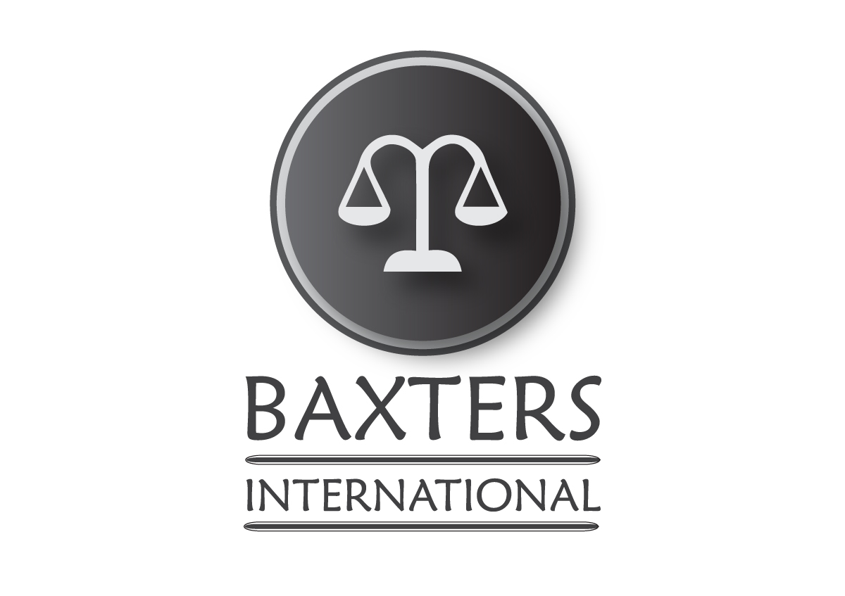 Logo Design by dahiyadarpan for this project | Design #6177436