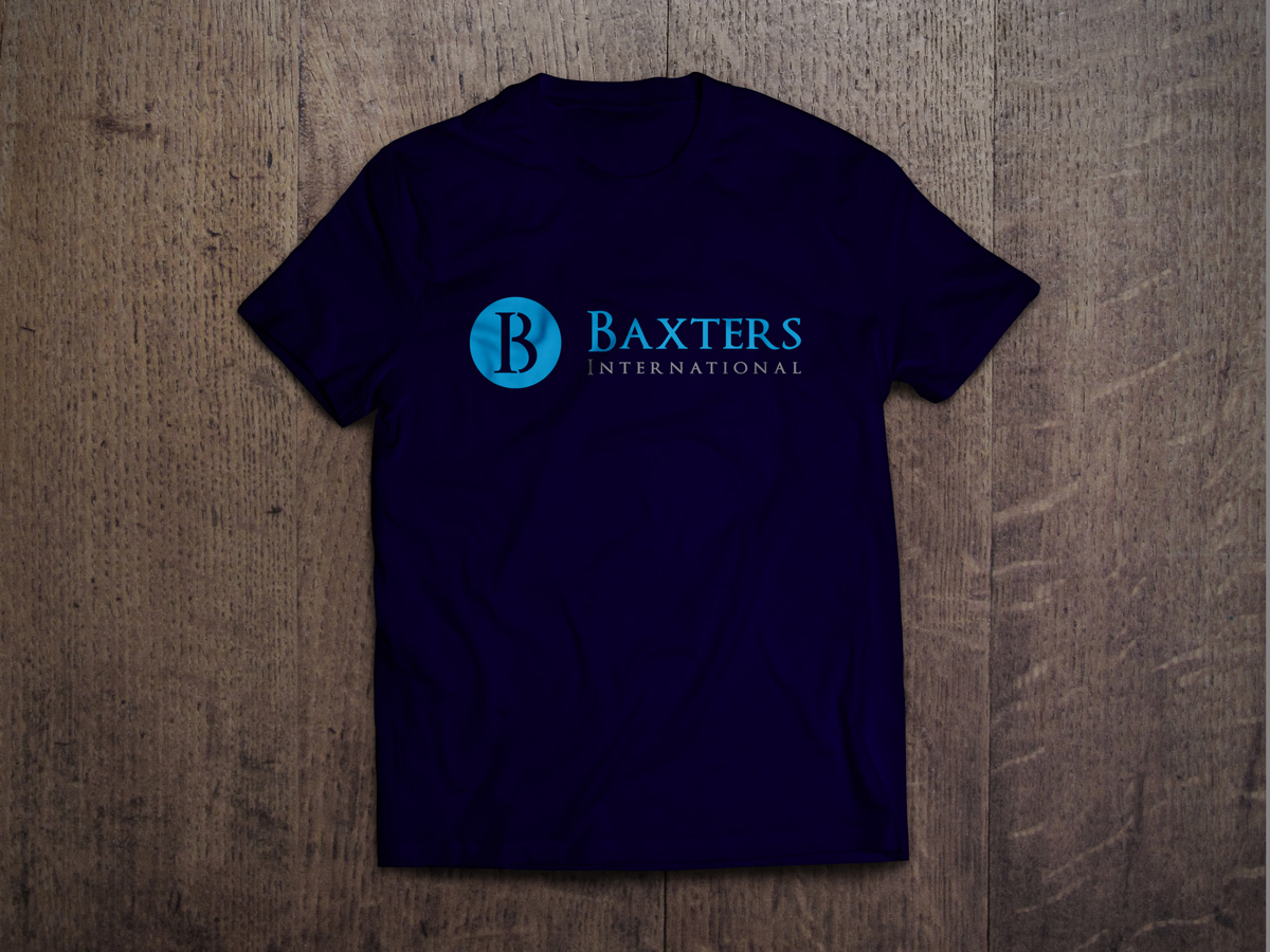 Logo Design by ICreativeCreations for this project | Design: #6150254