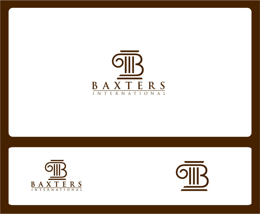 Diseño de Logo por volebaba para este proyecto | Diseño #6149126