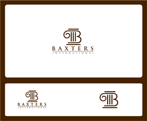 Logo Design by volebaba for this project | Design #6149126