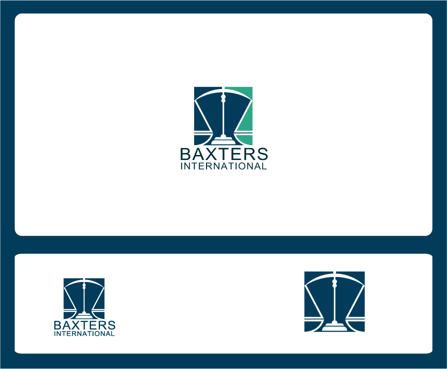 Logo Design by volebaba for this project | Design #6149130