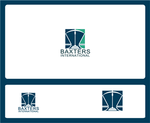 Logo Design by volebaba for this project | Design: #6149130