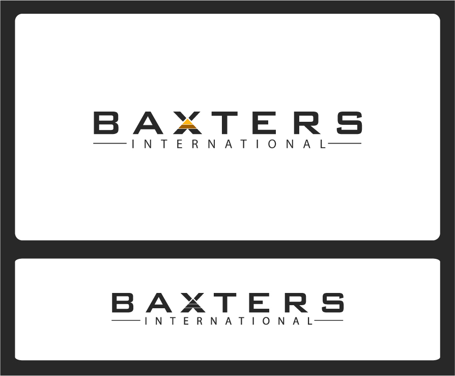 Logo Design by volebaba for this project | Design #6149137