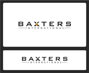 Logo Design by volebaba for this project | Design: #6149137