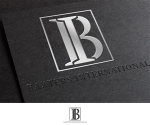 Logo Design by MVN Digital for this project | Design #6148690