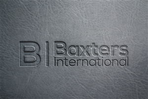 Logo Design by jacbach graphics for this project | Design: #6148794