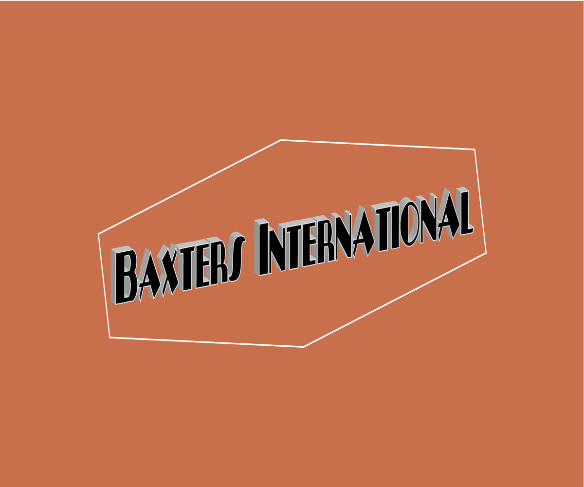 Logo-Design von Rashid Ahmed für dieses Projekt | Design #6156586